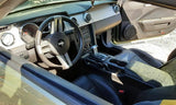 MUSTANG   2006 Headliner 3505458