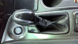 MAXIMA    2017 Transmission Shift 4858220