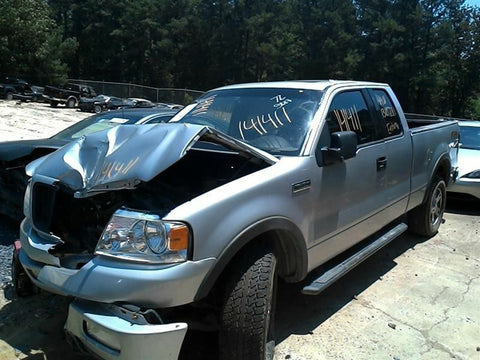 04 FORD F150 FUEL PUMP 2139790