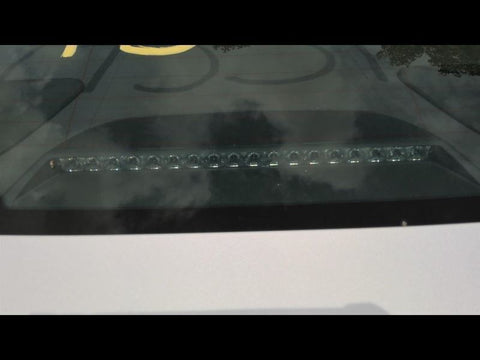 S90       2018 High Mounted Stop Light 4694340