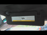 Passenger Sun Visor Coupe With Illumination Fits 16-23 CAMARO 4719311
