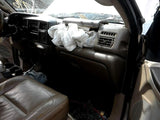 EXCURSION 2004 Steering Shaft 24597910