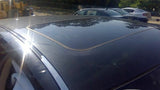 Roof Sunroof SWB Fits 0713 LEXUS LS460 3388710