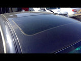 Roof With Sunroof Fits 0610 BMW 550i 3300830