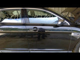 Passenger Front Door Electric SHO Fits 1018 TAURUS 3266240