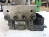 AntiLock Brake Part Assembly Sedan AWD Quattro Fits 0910 AUDI A4 3069421