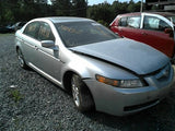 04 05 06 07 08 ACURA TL R. TEMPERATURE CONTROL 2174562