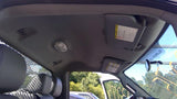 F250SD    2016 Headliner 4673361