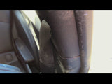 Seat Belt Front Bucket Driver Retractor Thru 12/11 Fits 1012 CLUBMAN 4779420