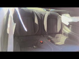 MUSTANG   2019 Seat Rear 4692921