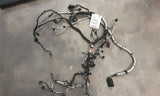 EXPEDITON 2018 Engine Wire Harness 4603880