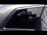 Passenger Right Quarter Glass Fits 0715 MAZDA CX9 3354570
