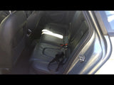 A4 AUDI   2011 Seat Rear 3355980