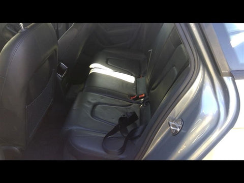 A4 AUDI   2011 Seat Rear 3355980
