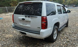 Roof With Sunroof Fits 07-14 ESCALADE 355509