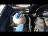Coolant Reservoir Fits 0518 JETTA 3366450