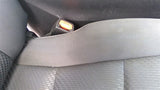 Seat Belt Front Bucket Passenger Buckle Fits 1419 HIGHLANDER 3603290