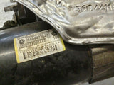 Starter Motor Fits 0516 GRAND CHEROKEE 2573641