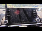 InfoGPSTV Screen Without Navigation Fits 1822 ACCORD 4758520