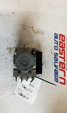 AntiLock Brake Part Assembly ID LR040755 Fits 1213 RANGE ROVER SPORT 3484392