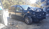 Fuel Pump Assembly Fits 11-20 CARAVAN 4702782