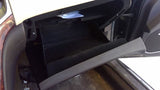 VERANO    2013 Glove Box 3529421