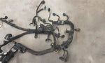 SORENTO   2019 Engine Wire Harness 460735