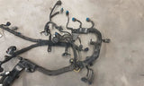 SORENTO   2019 Engine Wire Harness 460735