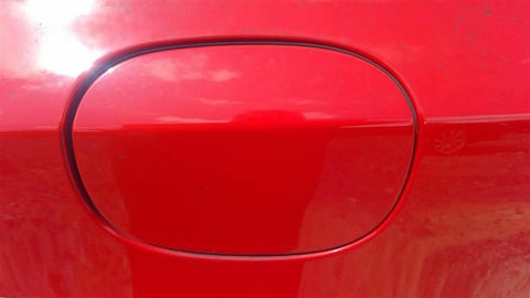 GENESIS   2013 Fuel Filler Door 3386490