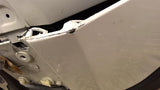 Front Bumper Turn Signals In Lower Cover Fits 19-23 RENEGADE 4864314