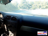 Dash Panel Fits 02-05 THUNDERBIRD 4874120