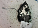 M3        2008 Lock Actuator 2944491