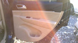 GRANDCHER 2015 Door Trim Panel Rear 4620100