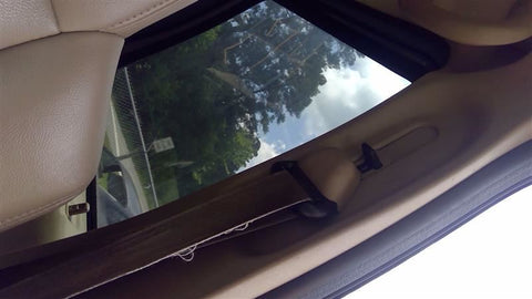 Seat Belt Front Bench Seat 1 Piece Driver Fits 0507 FORD F250SD PICKUP 4677100