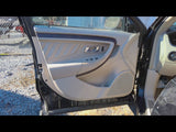 TAURUS    2011 Front Door Trim Panel 4786290