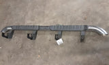 silverado 15 2016 Running Board 360181  ONE SIDE ONLY!2
