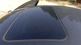 ASSEMBLY SunRoof Glass Fits 1117 REGAL 3403550