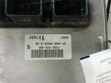 Engine ECM Electronic Control Module 3.5L Automatic Fits 0809 ACCORD 2646951