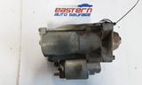 Starter Motor XC70 Fits 06-13 16 VOLVO 70 SERIES 4713231