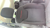 Passenger Front Seat Air Bag Bucket Manual Cloth Fits 15-23 RENEGADE 4864722