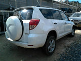 08 TOYOTA RAV4 ENGINE ECM 2208792