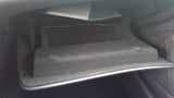 MAXIMA    2017 Glove Box 3430131