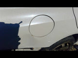 WRX       2015 Fuel Filler Door 3359370