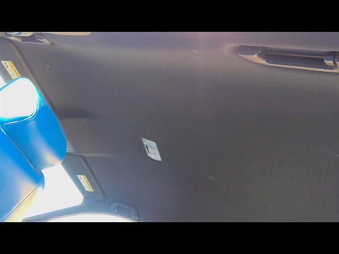 ACCORD    2020 Headliner 4710900