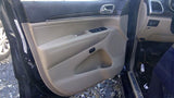 GRANDCHER 2015 Front Door Trim Panel 4620110