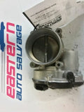 Throttle Body Throttle Valve Assembly 3.5L Fits 1116 FORD F150 PICKUP 3202610
