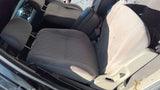 Passenger Front Seat Bucket Cloth Manual Fits 03-04 TACOMA 4856390