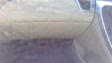 ELANTRA   2014 Glove Box 4622370