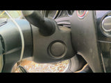 Steering Column Floor Shift VIN 5 1st Digit Usa Built Fits 17 ROGUE 4775051