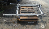 TRANSIT25 2015 Luggage Rack 4838313